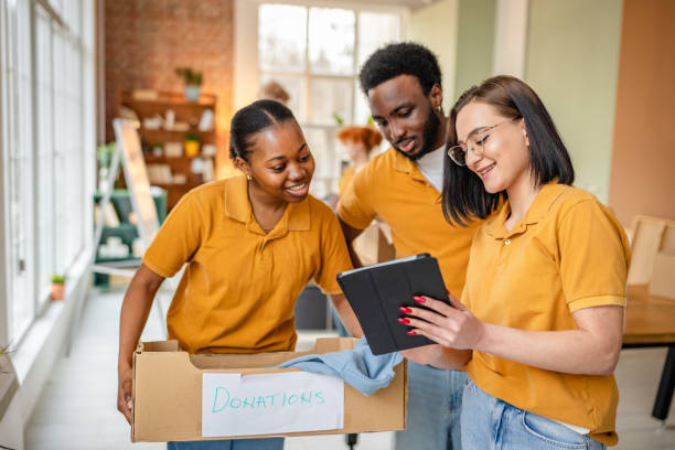 전세사기 피해자 지원금 신청방법 