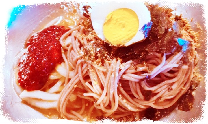 토요일은-밥이좋아-제6회-강원-양양-토밥즈-문어숙회-모두부-수육-메밀국수-막국수-맛집-소개-01