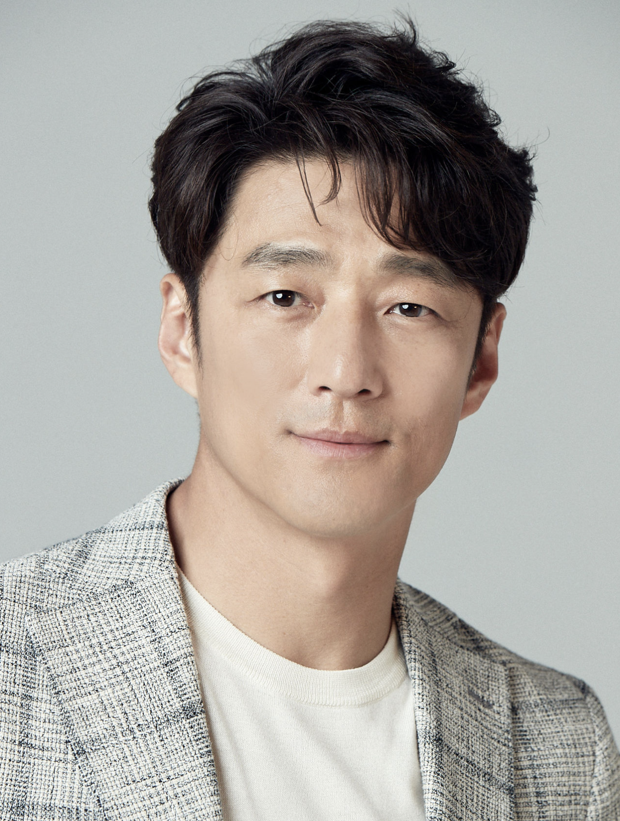 지진희 프로필 사진