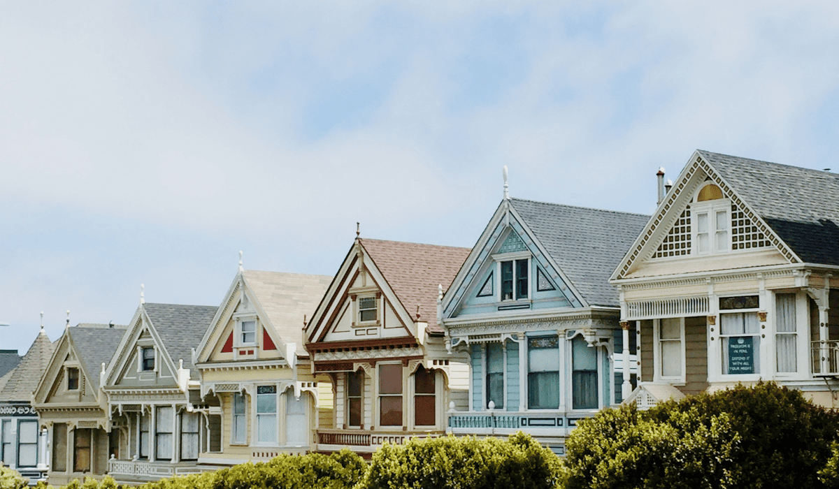 부동산_가압류_절차_16