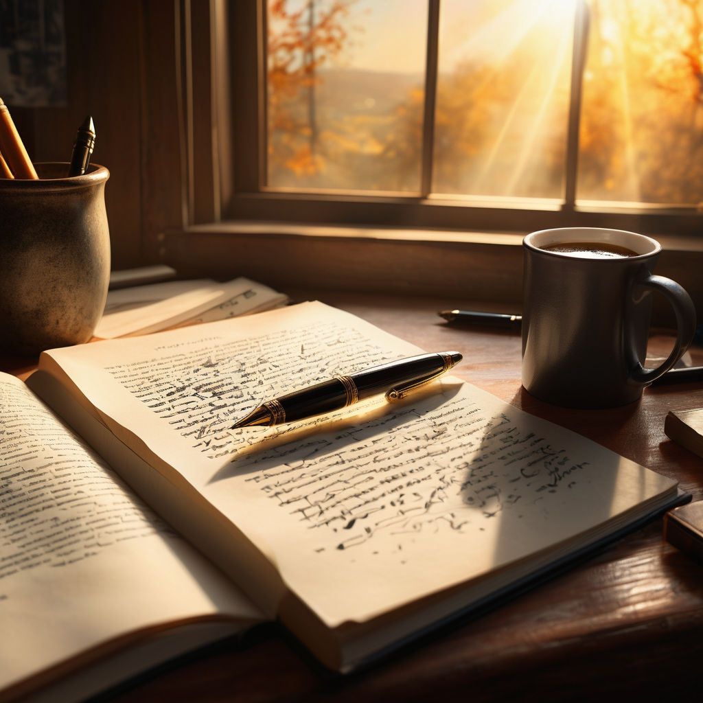 노벨문학상 선정기준