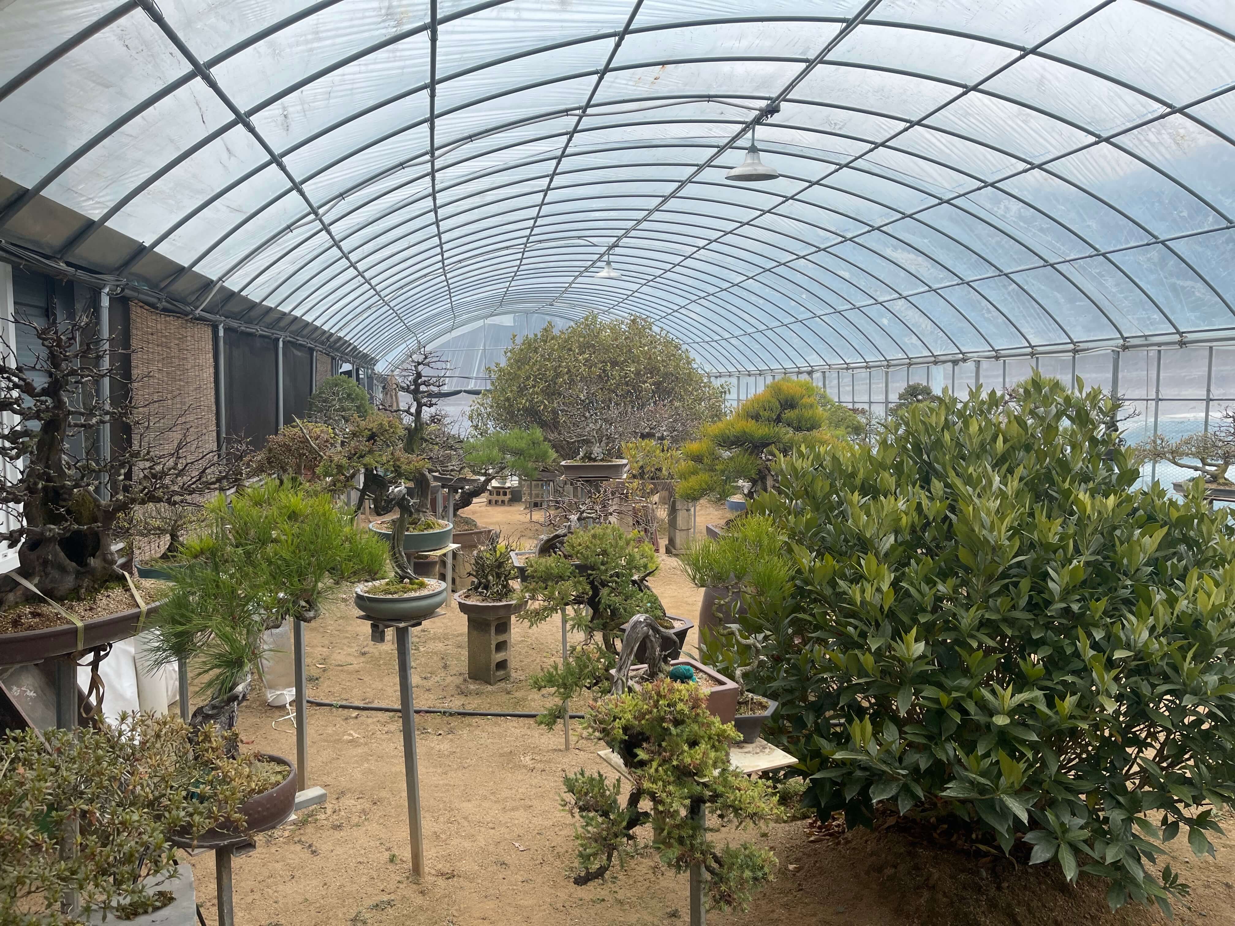 청도 가창 맛집 그곳에 가고싶다.