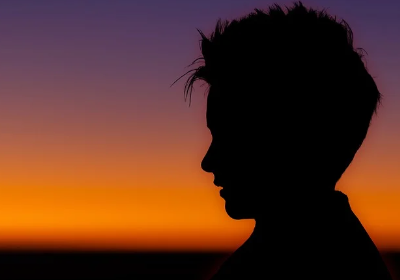 청년미래적금 가입조건 신청 방법