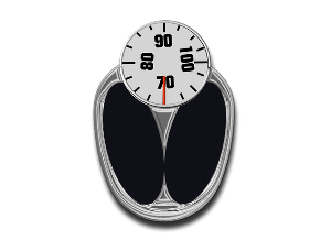 #비만도낮추는식습관 #살안찌는식사법 #BMI관리 #체중감량팁 #건강관리 #다이어트식습관 #식사관리 #건강계산기