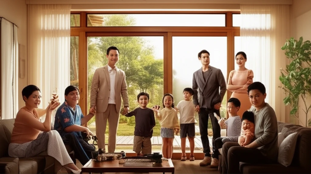 제주 저소득층 생계비 지원 2025 ..