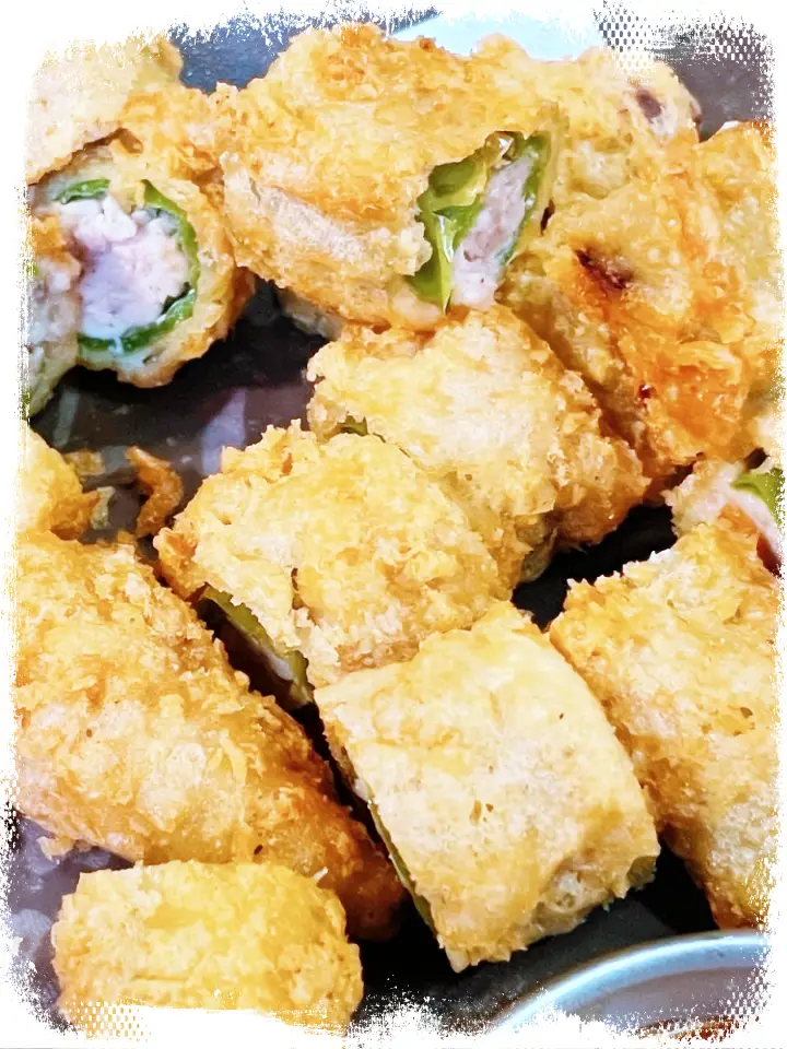 편스토랑 이영자 훅 아이키 단골 맛집 고추튀김, 꼬막무침 비빔밥, 돼지 곱창전골 은평구 연신내 곱창전골 맛집 위치 어디