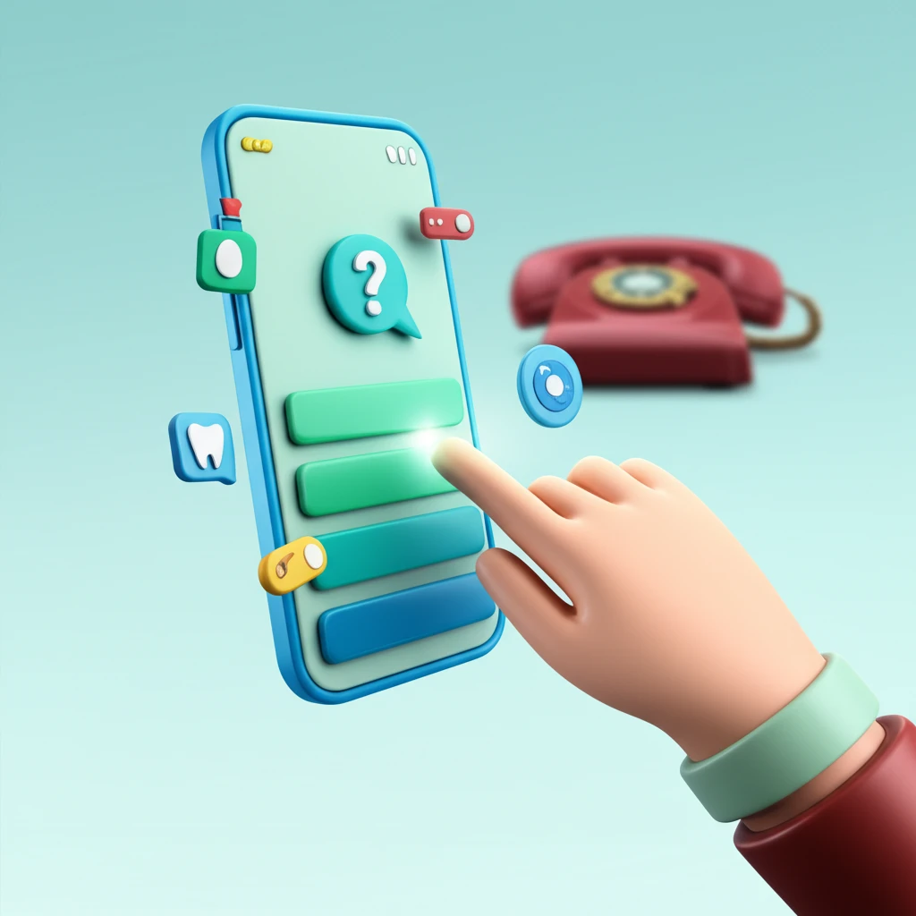 2080 치약 단종 확인 및 제품 문..