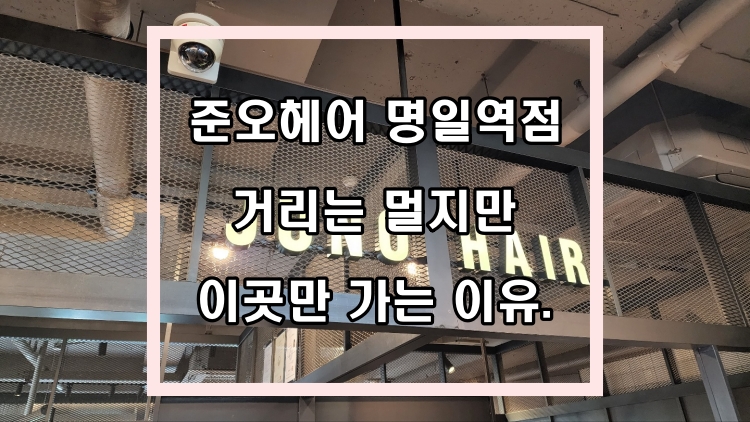 준오헤어-10년-이상-이용했다