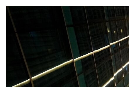 전월세신고제도