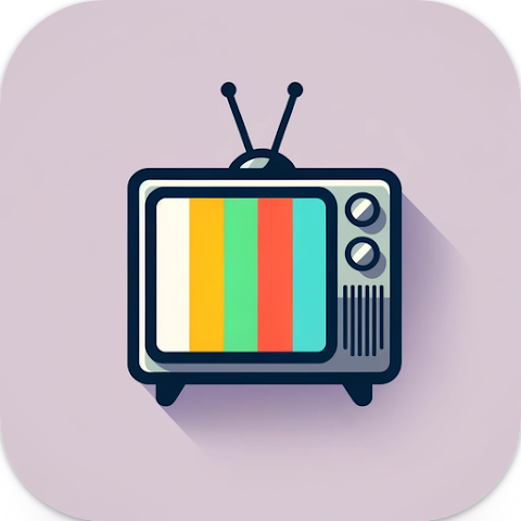 실시간 TV 시청, 이제 무료로 즐기자! 티비착(tvchak) 어플 완벽 분석: 다시보기부터 화질까지 꼼꼼 리뷰