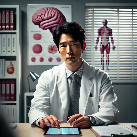 심리상담사, 임상심리사, 정신과 의사, 심리상담 차이, 정신건강 전문가, 심리치료 종류, 심리상담 비용, 정신과 약물치료, 상담받는법, 마음치유