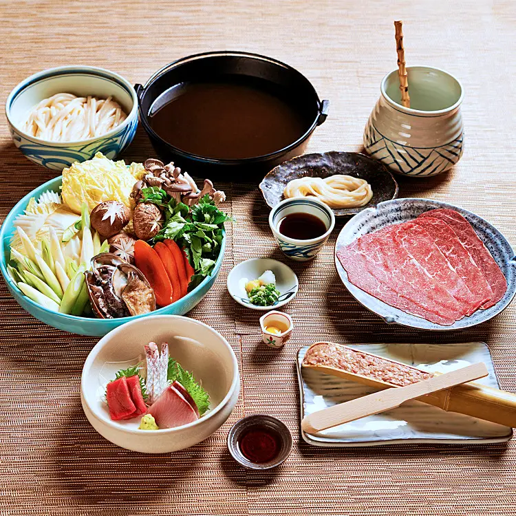 줄서는식당 서대문구 연희동 맛집 미슐랭 정호영 셰프의 자가제면 일본식 마우동 냉우동 명란계란우동 우동 맛있는 곳 소개
