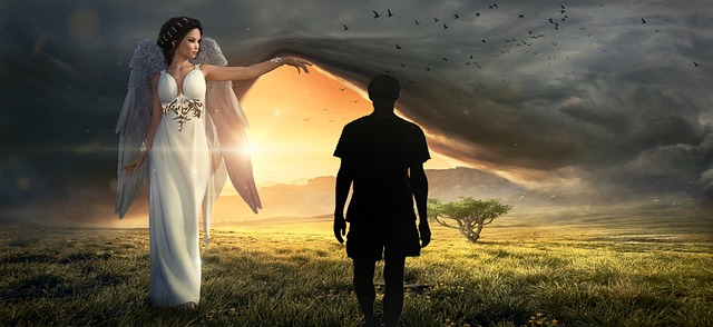 목표달성시 작은 보상을 자신에게 해 보세요