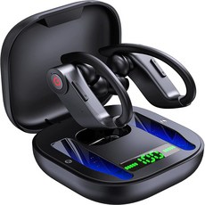 PC무선이어폰 저렴한블루투스이어폰 아이폰용이어폰 블랙프라이데이이어폰