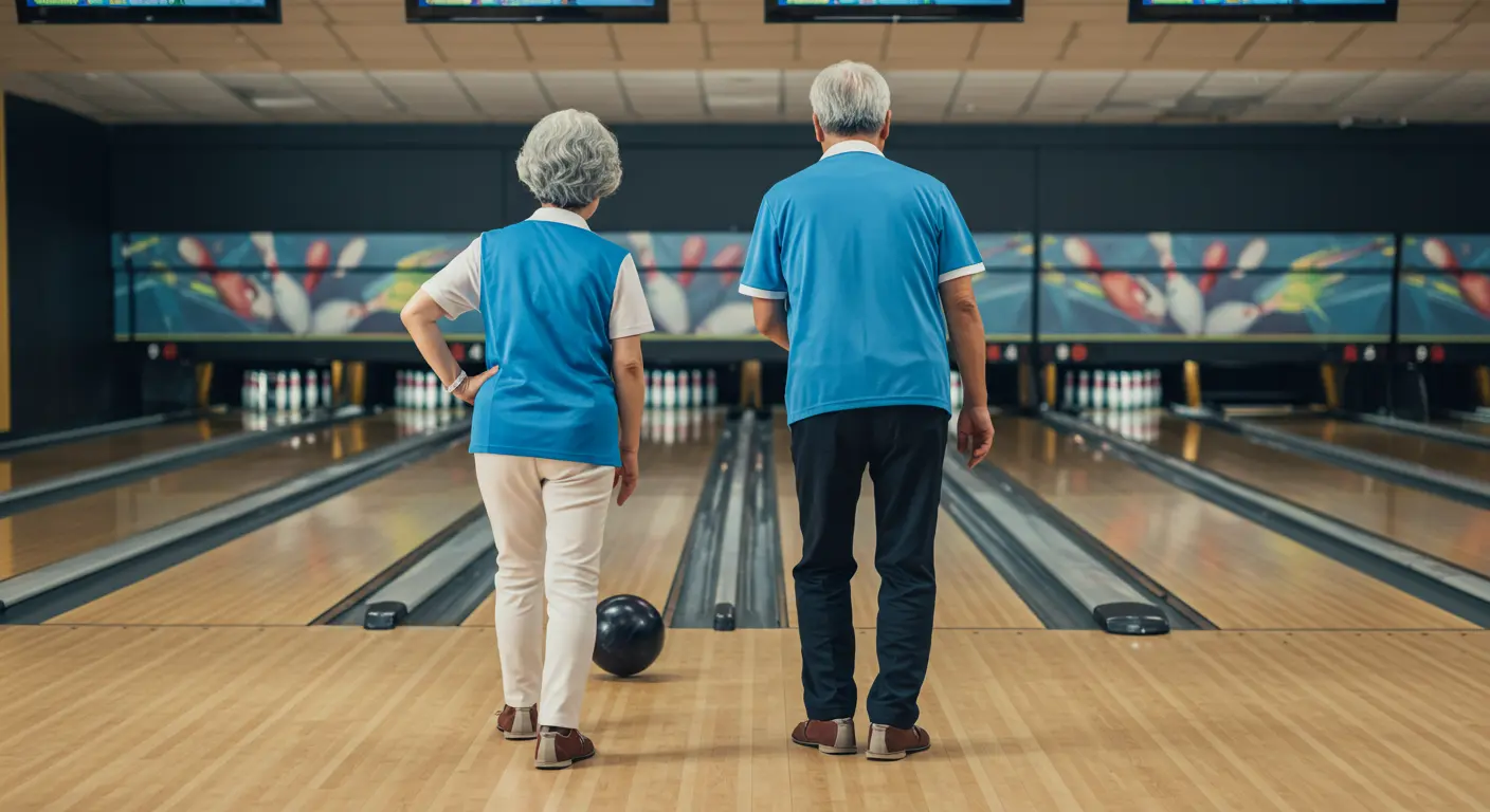 2025 어르신 스포츠 상품권 2차 신청 지원대상·신청기간·사용처 한 번에 정리