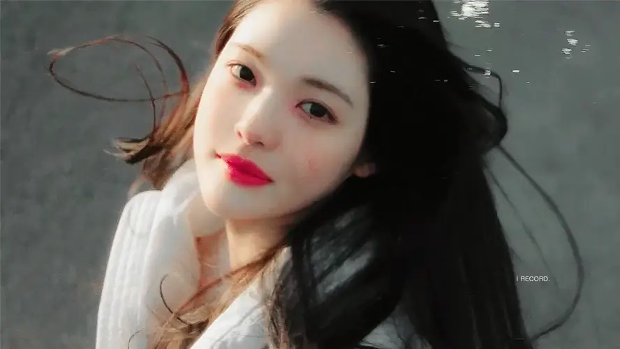 하츠투하츠 Hearts2Hearts 멤버 프로필