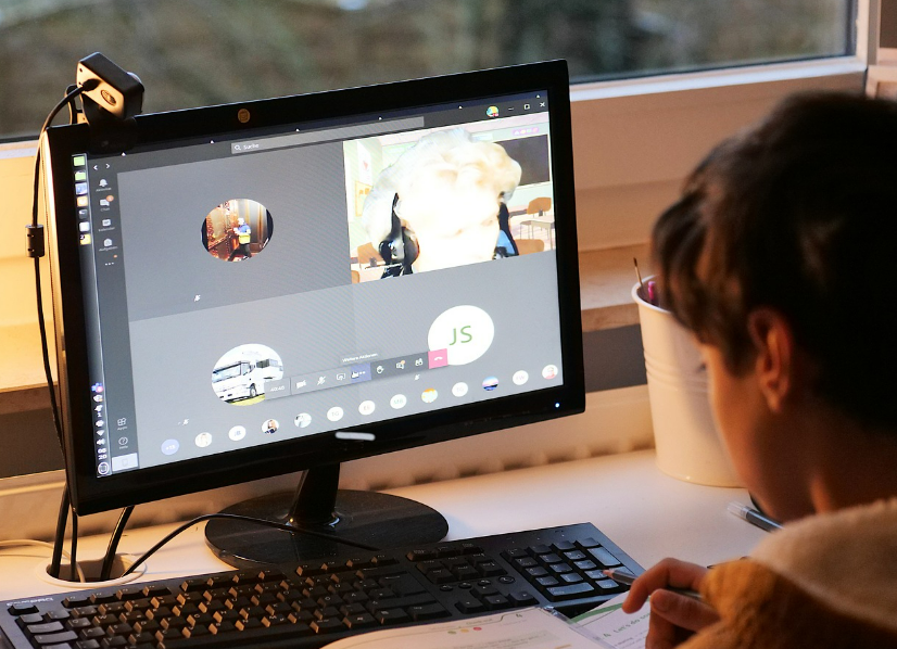 AI 기반 교육과 맞춤형 학습: 미래의 스킬 개발 방법은?