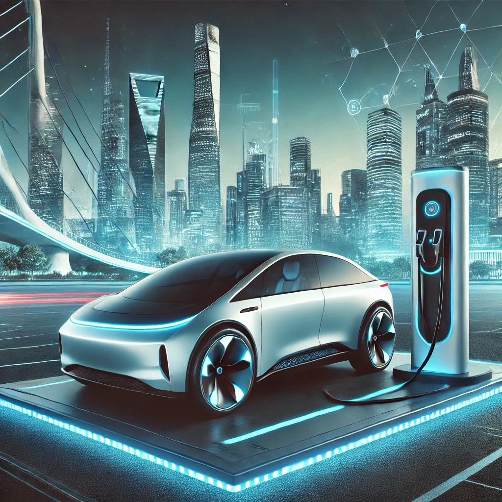 가솔린 vs 디젤 차량 유지비 비교