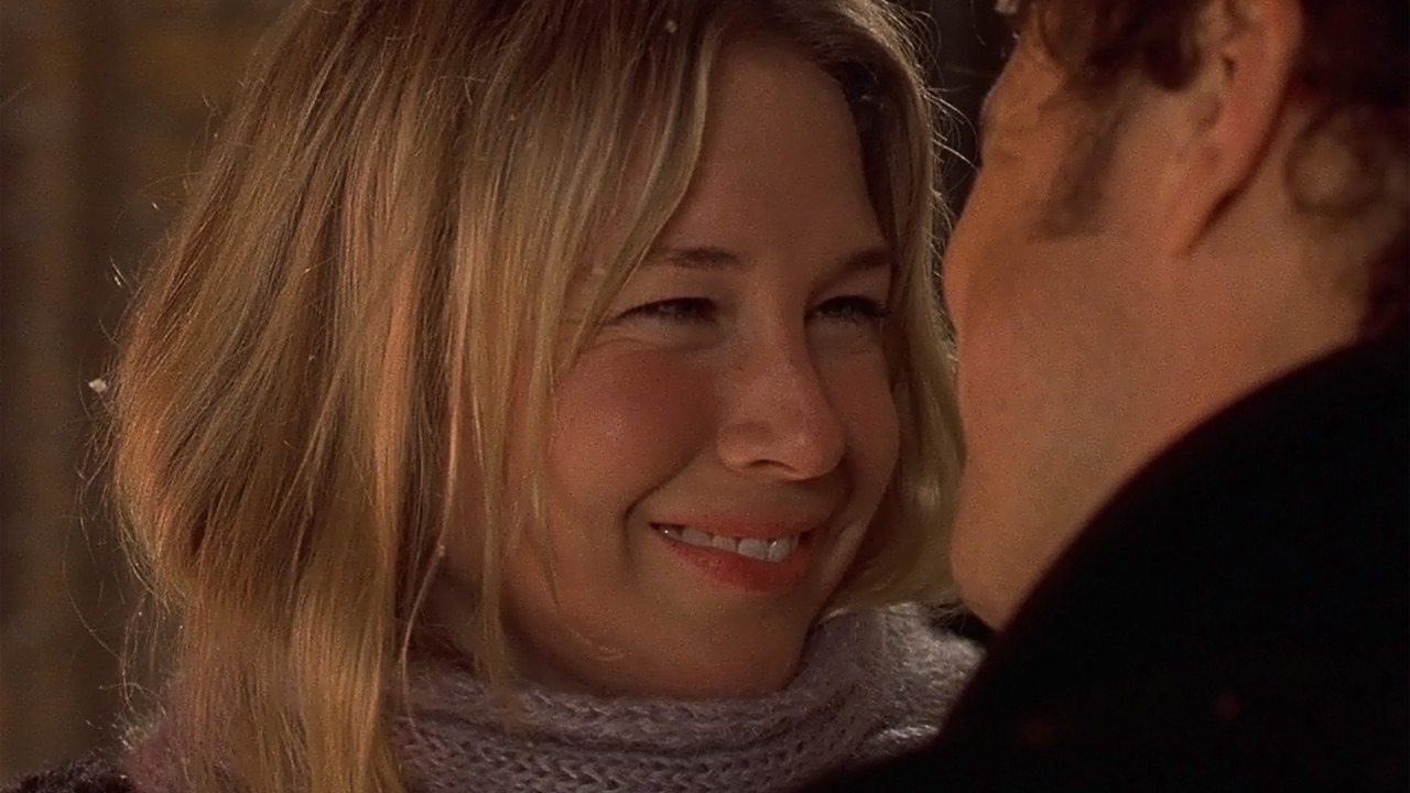 브리짓존스의 일기1