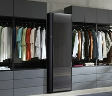 고효율 가전 환급