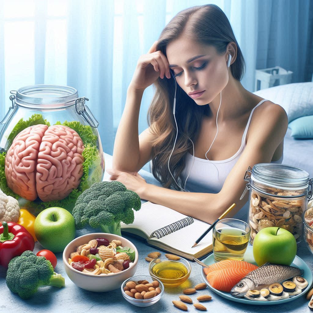 건강한 생활습관