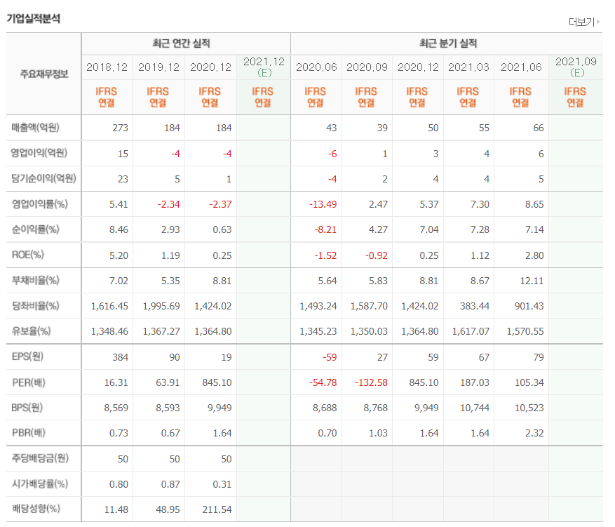 이재명 관련주 대장주