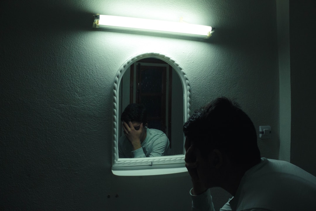 Counseling
