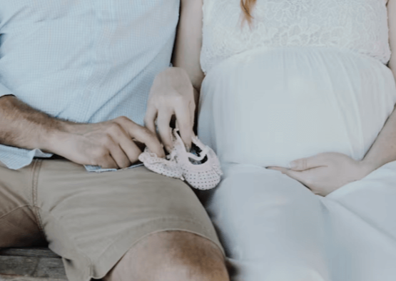 육아 근로시간 단축제 vs 10시 출근제 차이점 및 급여 계산 