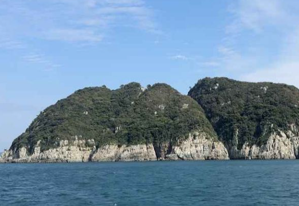 거제도 가볼만한곳 베스트10