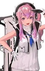 페퍼