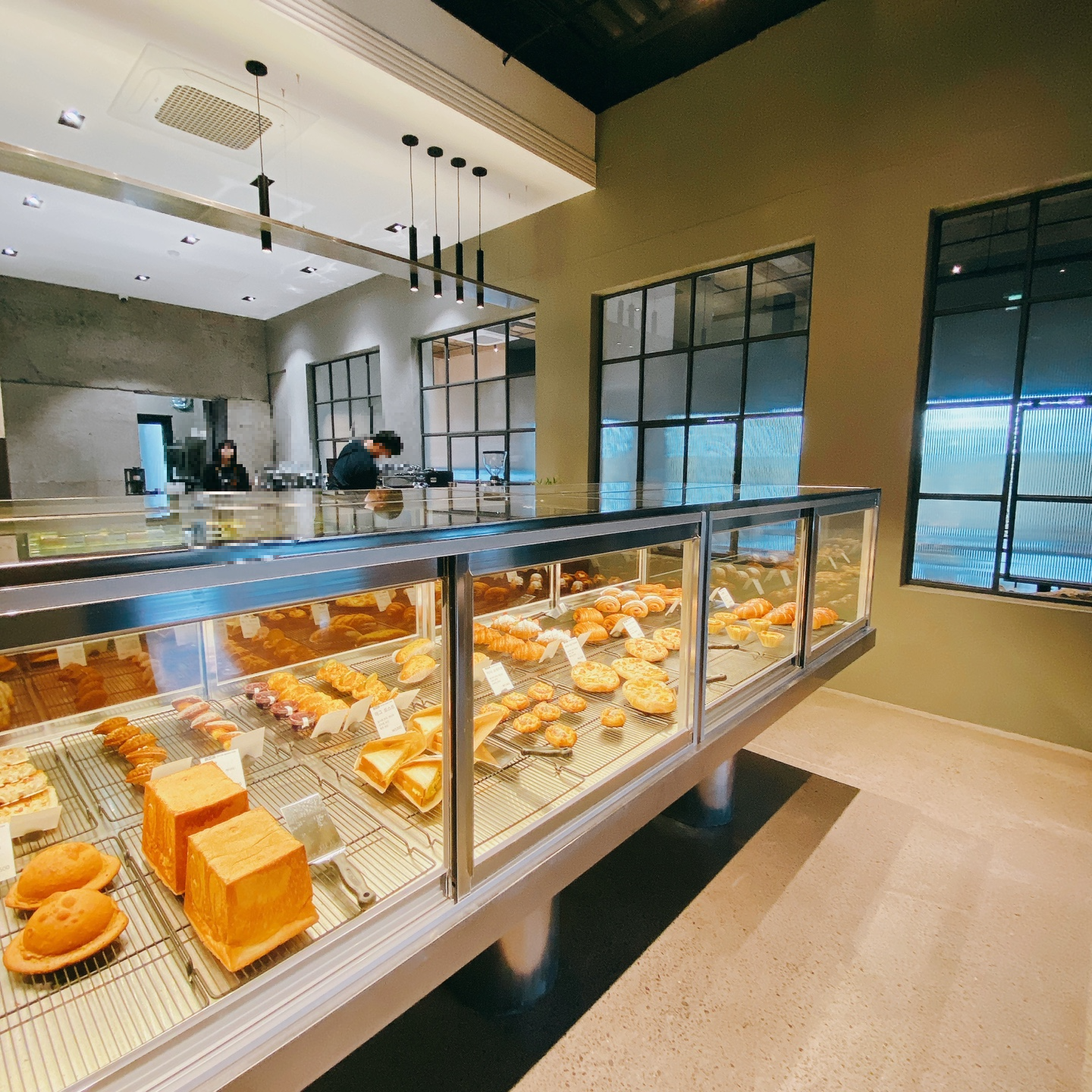 제주 신비마을 도깨비도로 벚꽃명소 레크레 카페