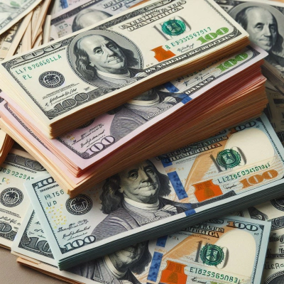 신용등급 점수표 신용점수별 등급 확인 알아보기