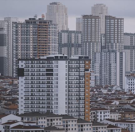 무주택 청년 청약통장