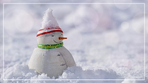 난방비 절약방법