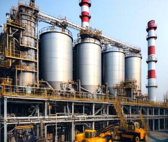 위험물기능사-필기-시험-기출문제-다운로드-단기-공부방법