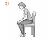 요양보호사-기출문제-34회