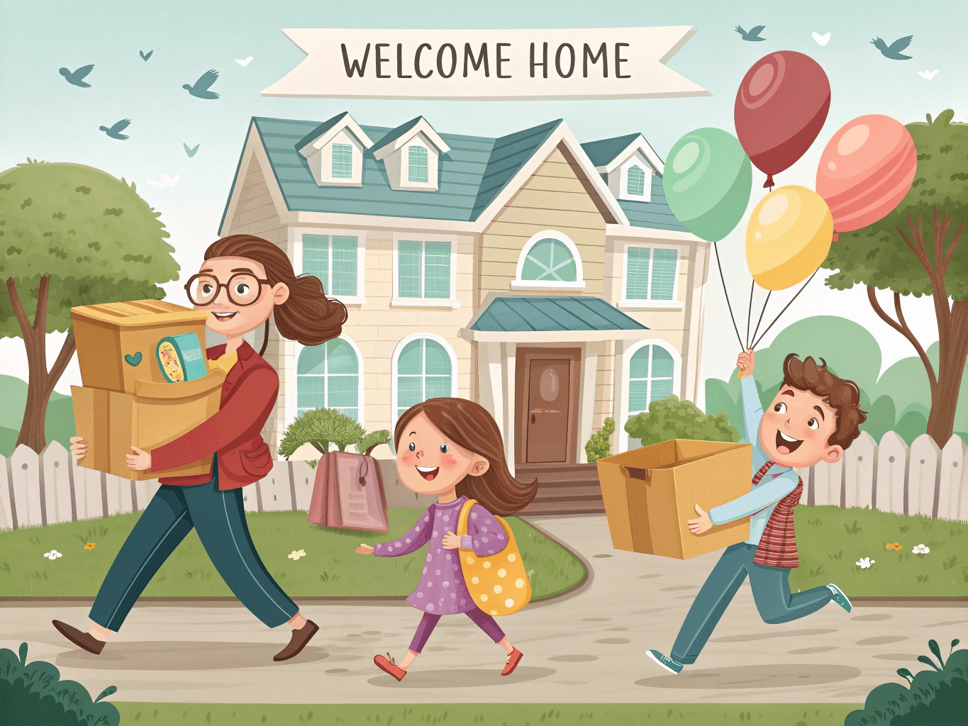 경매로 상가·토지에 도전할 때 꼭 확인해야 할 5가지