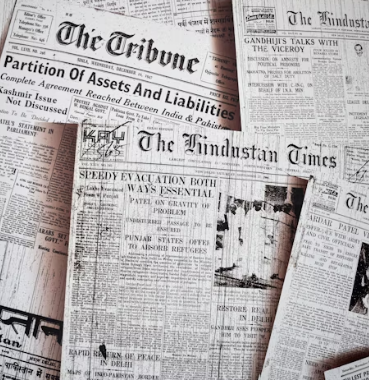 기초생활수급자 자격요건