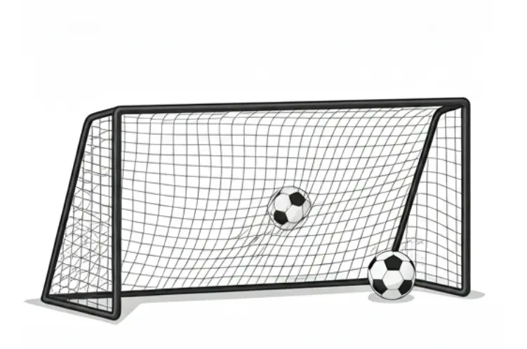 축구-쉬는시간-몇분-1