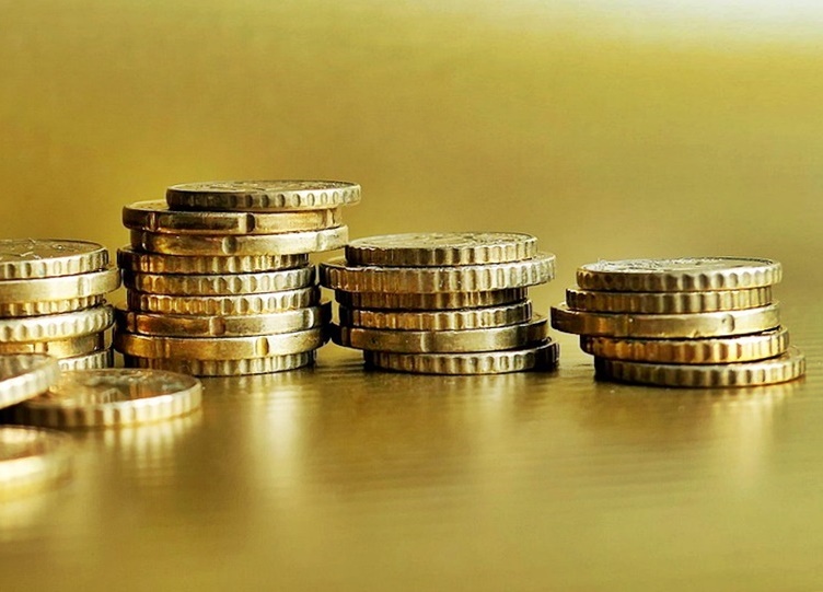 국민연금·퇴직연금·개인연금, 어떻게 나눠 써야 안전할까!