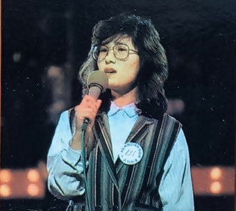 MBC 대학가요제 참가신청 [13년만에 부활!]