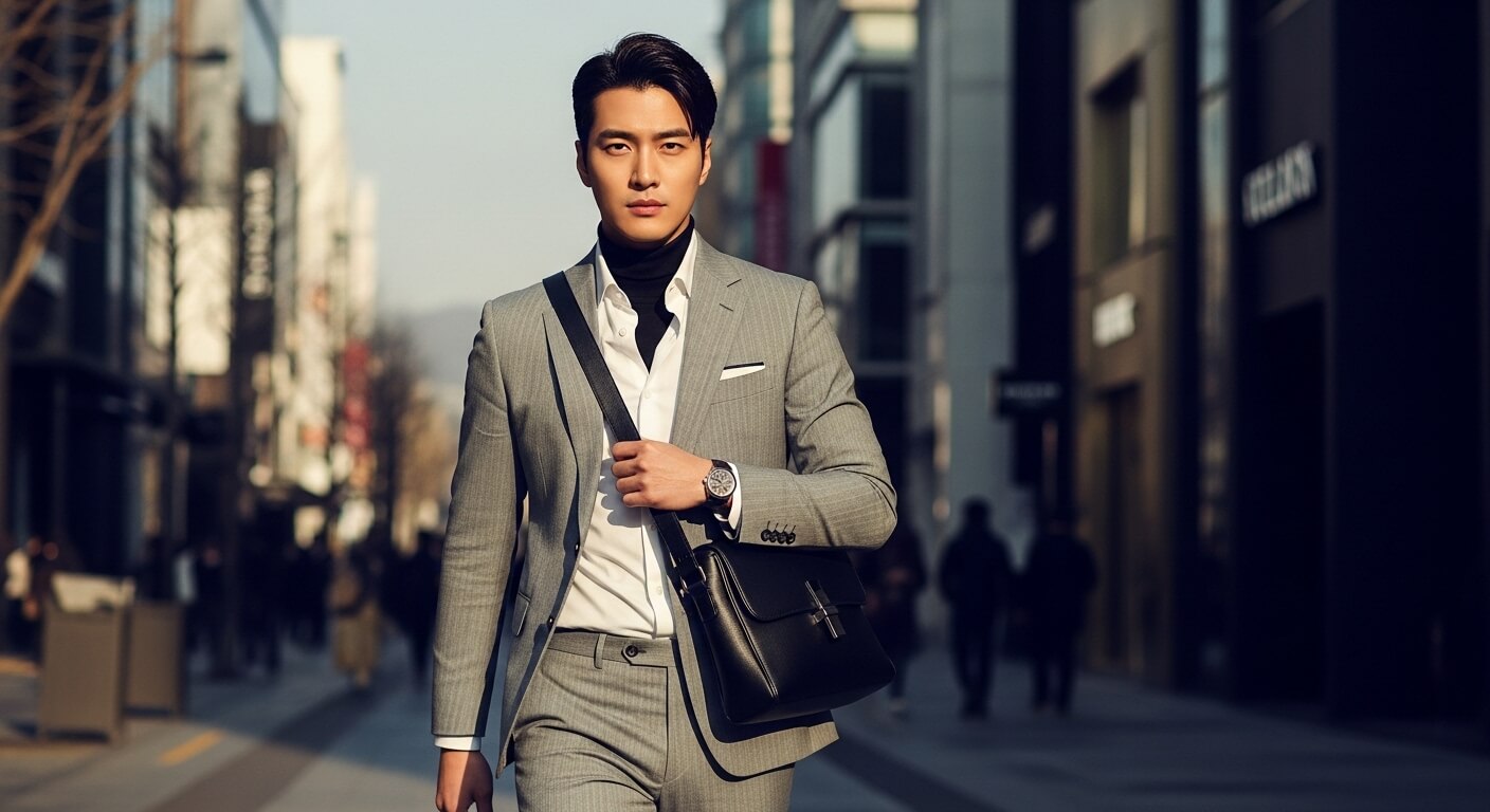 차상위계층 기준