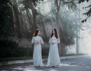 관절염과 여성·호르몬