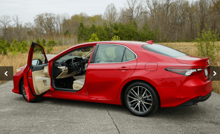 2023-토요타-캠리-하이브리드