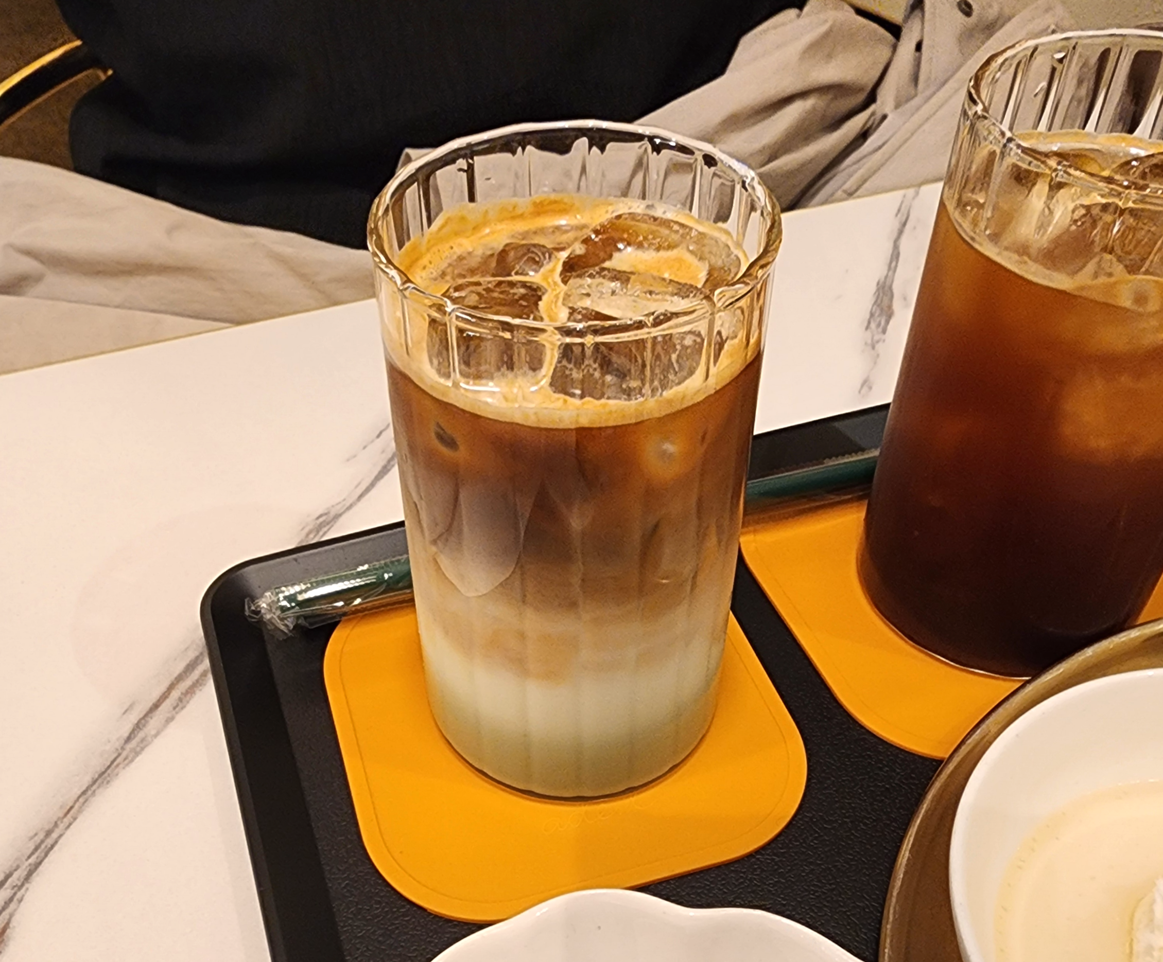 모센즈스위트_대학로