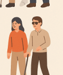 2025년 여성 장애인 활동지원사 되는 법&amp;#44; 조건부터 신청까지