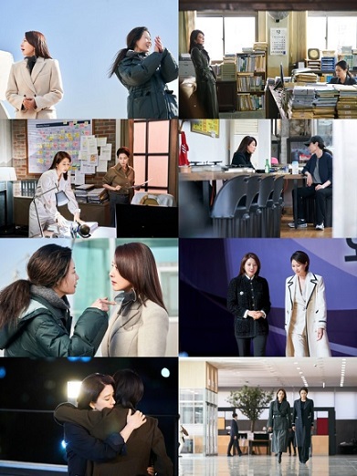 퀸메이커