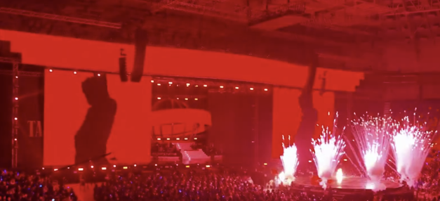 영탁-단독-콘서트