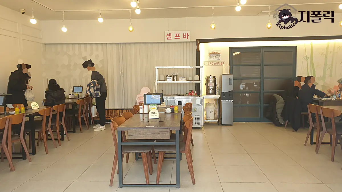 청주-오창-홍경백-매장안