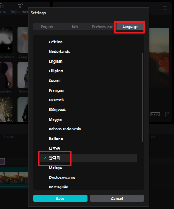 캡컷(CapCut) pc 무료 다운로드 (설치방법, 모바일 다운로드)